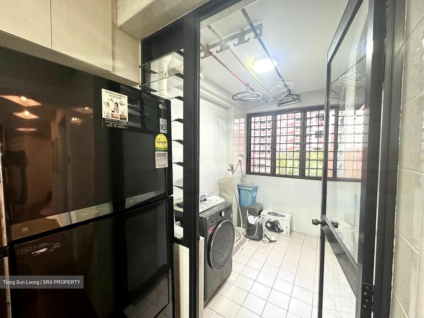 Blk 694 Jurong West Central 1 (Jurong West), HDB 5 Rooms #497345071